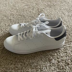 Adidas Stan Smith